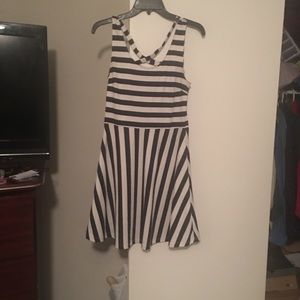 H&M dress